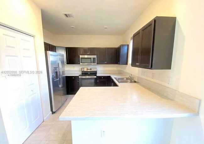 Photo - 97 SE 34th Terrace