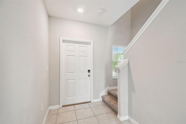 Photo - 7512 Samuel Ivy Dr