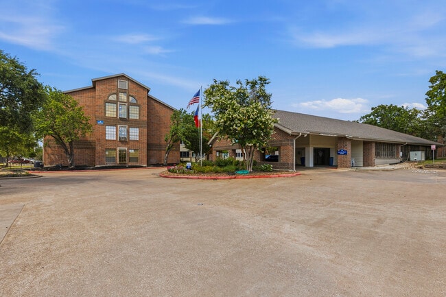 Photo - Serenity at Briarcrest 55+ Active Adult
