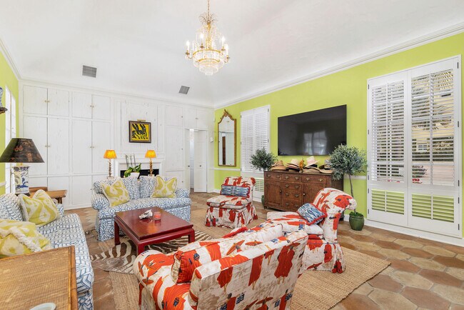 Photo - 417 Peruvian Ave Condo Unit 1