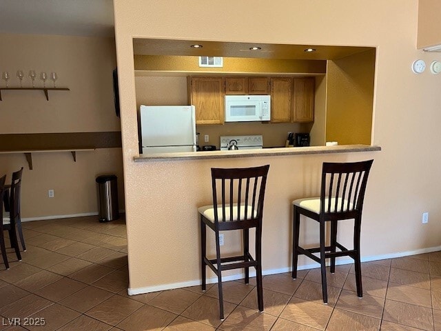Photo - 7255 W Sunset Rd Unit 1136