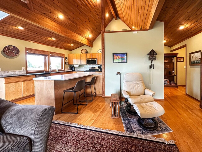 Photo - 122 Tyler View Pl Unit ID1336269P