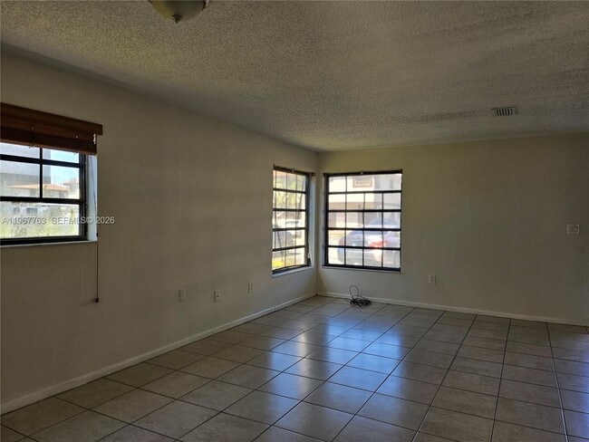 13220 SW 58th Terrace