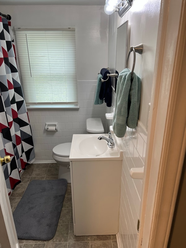 Photo - 207 N Armistead Ave