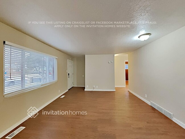 Photo - 9240 Wigham St