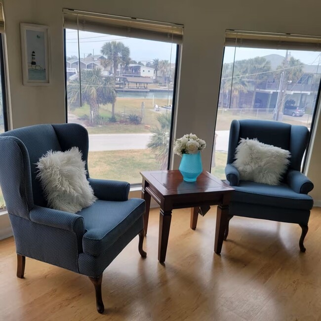 Photo - 22101 Lampasas Dr