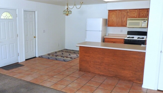 Photo - K-1014 Unit Apt #1