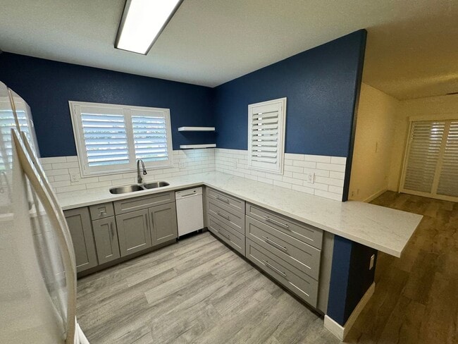 Photo - Charming 1-Bedroom Home in the heart of Gilbert – Prime Location!