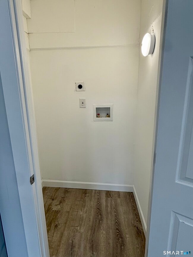 Photo - 78 McKinley Ave Unidad 2