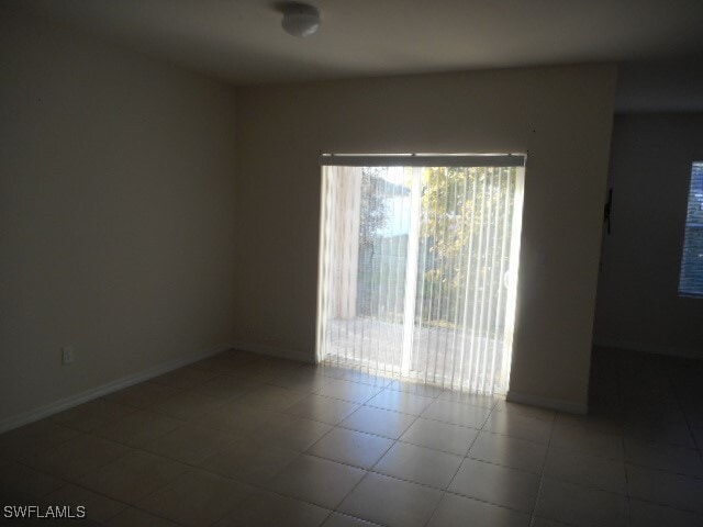 Photo - 416 Tropicana Pkwy E