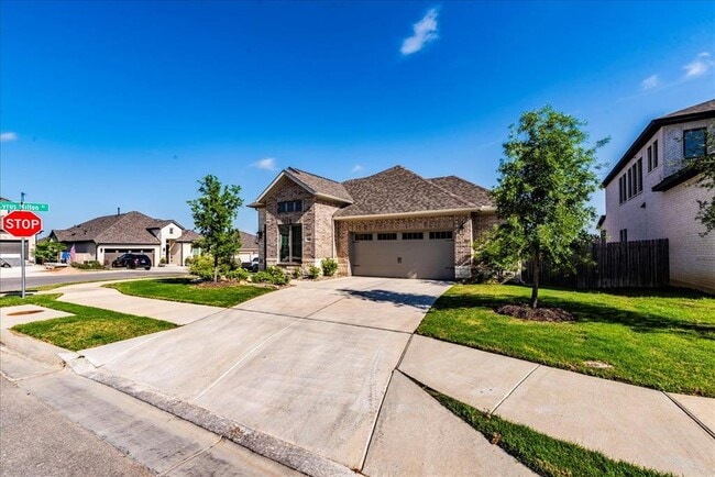 Photo - 170 Alice Jane Ln