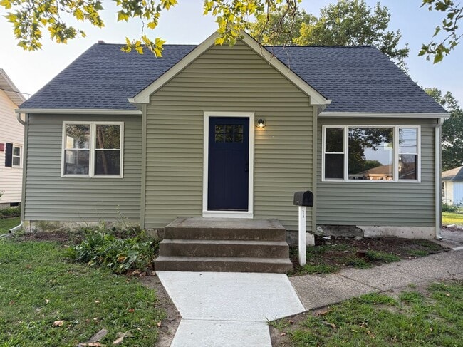 Building Photo - 518 Tatum St Rental