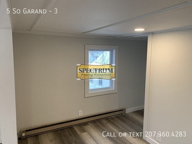 Photo - 5 So Garand-3 Unidad 3