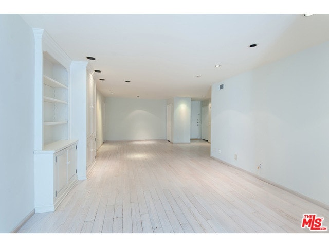 Photo - 10747 Wilshire Blvd Unidad 7th Floor