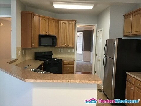 Photo - 416 Vinings Vintage Cir SE