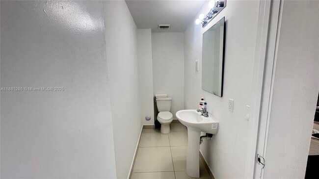 Photo - 25874 SW 139th Ct
