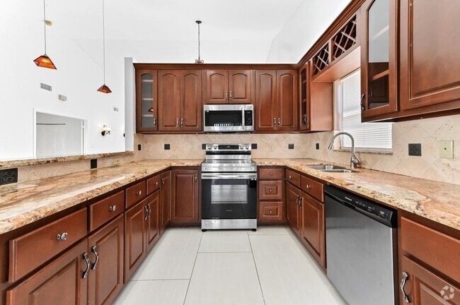 Building Photo - 21757 Contado Rd Rental