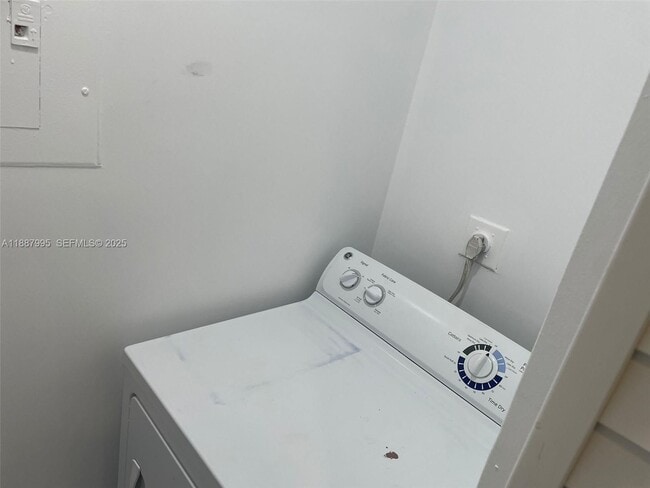 Photo - 6275 SW 130th Ave