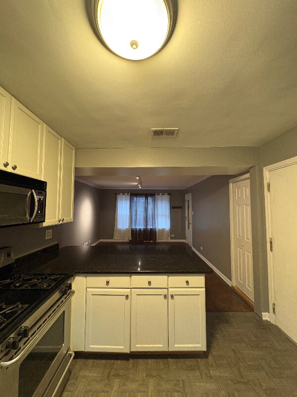 Photo - 129 Elmwood Ave