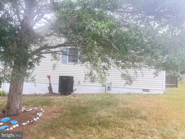 Photo - 200 Canyon Rd