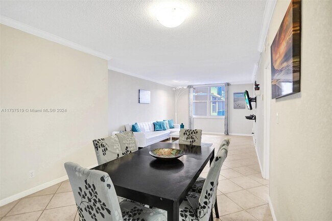 Photo - 2501 S Ocean Dr Unit 533 (available NOW)