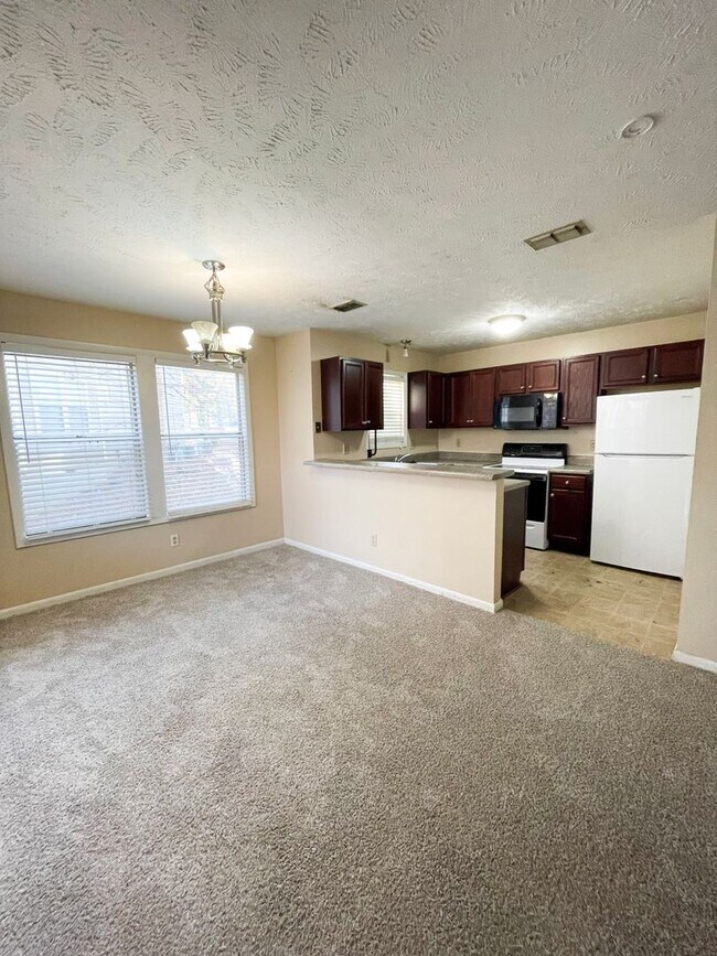 Photo - 2 Bedroom 2 Bathroom Condo