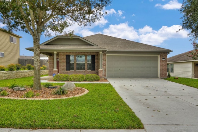 Photo - 129 S Willow Way Casa