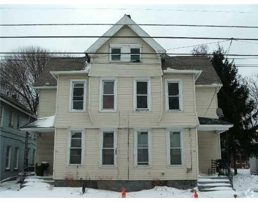 Building Photo - 223 W 16th St Unit 5 Rental