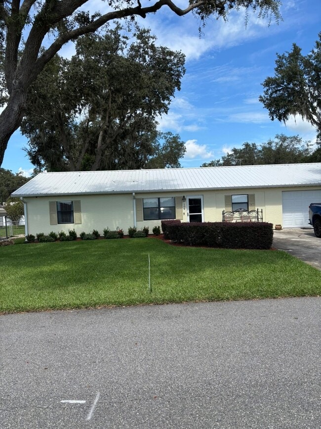 Building Photo - 106 Bridges Rd Unit 106 Rental