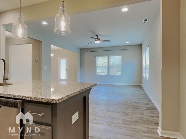 Photo - 8645 River Ridge Dr