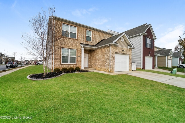 Photo - 3201 Cotton Ln