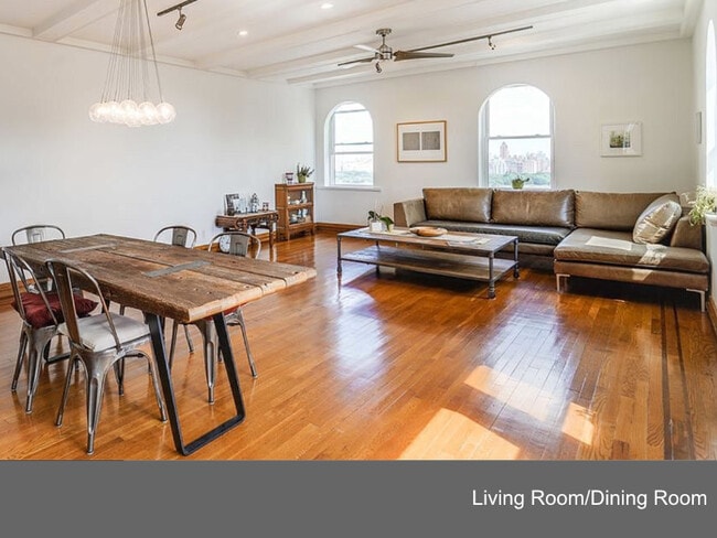 Photo - 6701 JFK Blvd E Unit 7F