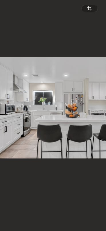 Photo - 5536 Ruthwood Dr