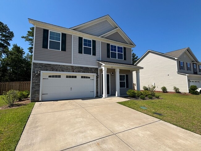 Photo - 377 Baymont Dr
