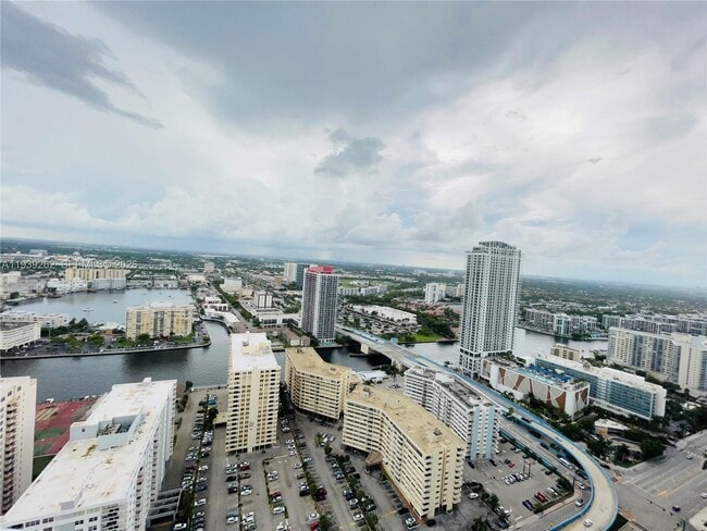 Photo - 1850 S Ocean Dr Unit 4109