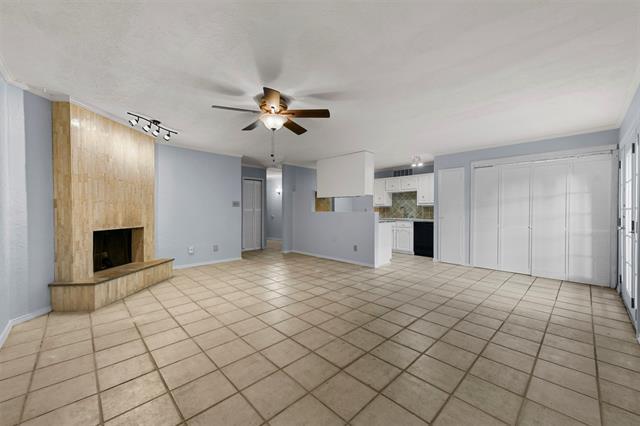 1305 Clark Trail