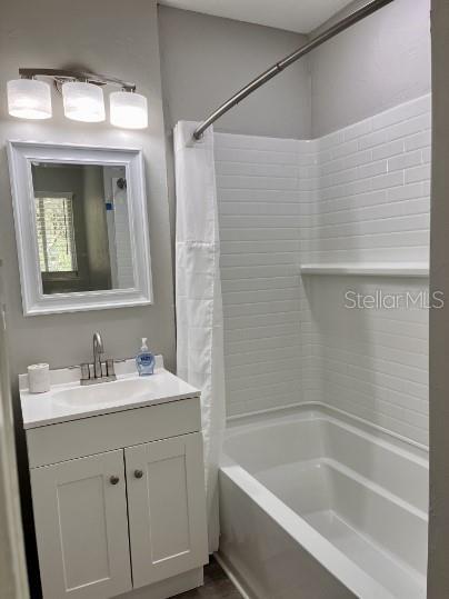 Photo - 1804 NW 7th Ave