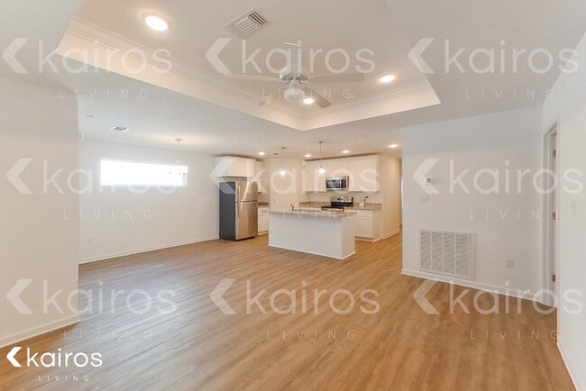 Photo - 11405 Camden Ct Cir