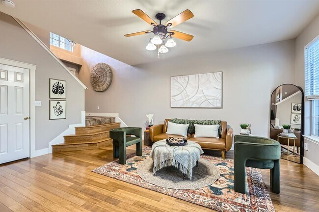 Photo - 2632 Century Park Blvd Unit 3