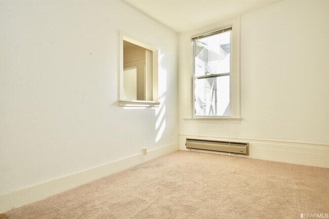 Photo - 1443 Pacific Ave