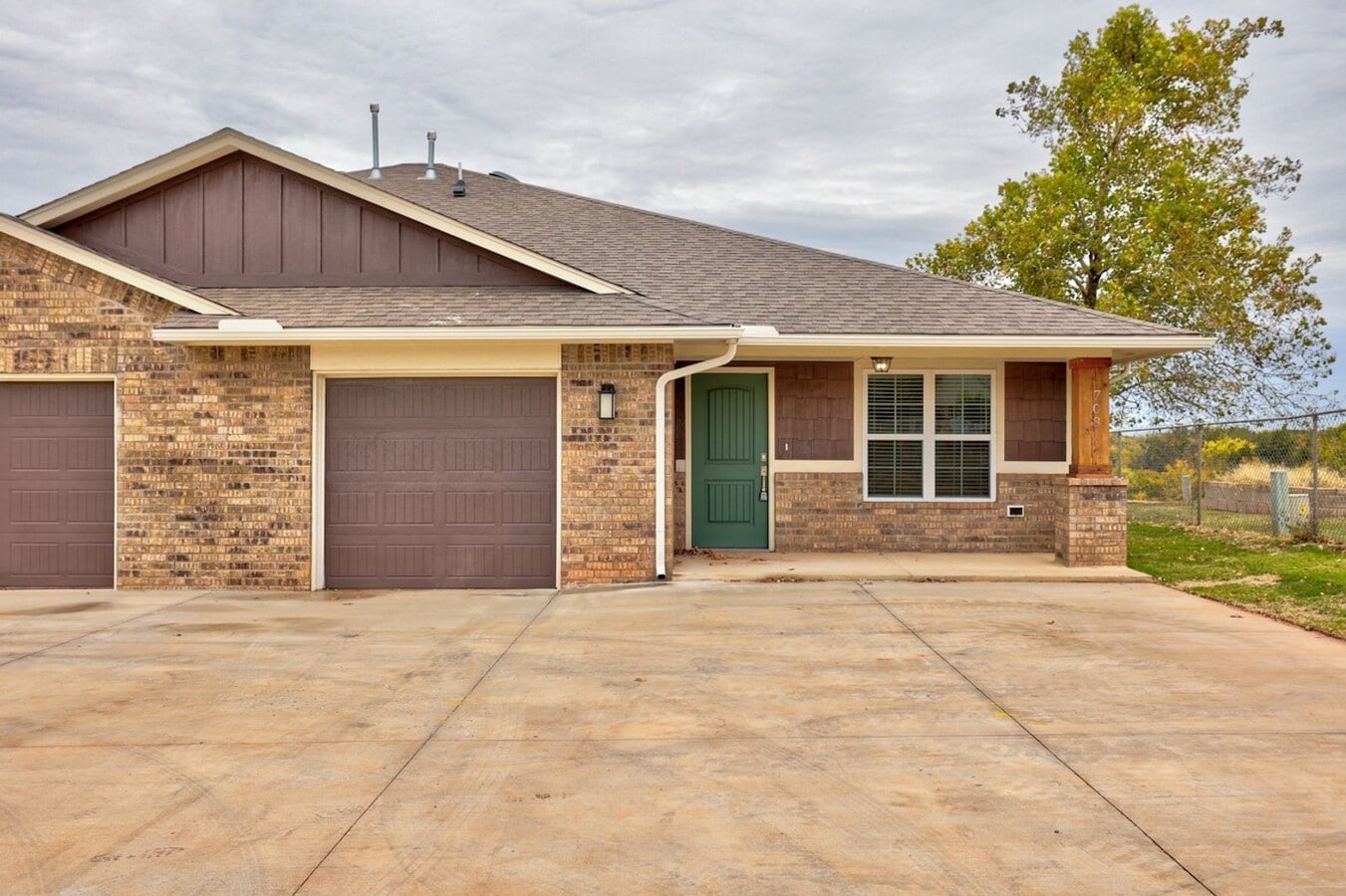 New Home Available June 1st! - New Home Available June 1st!