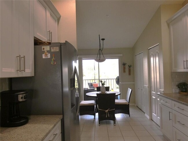 Photo - 4639 Chapel Hill Dr Unit 2924