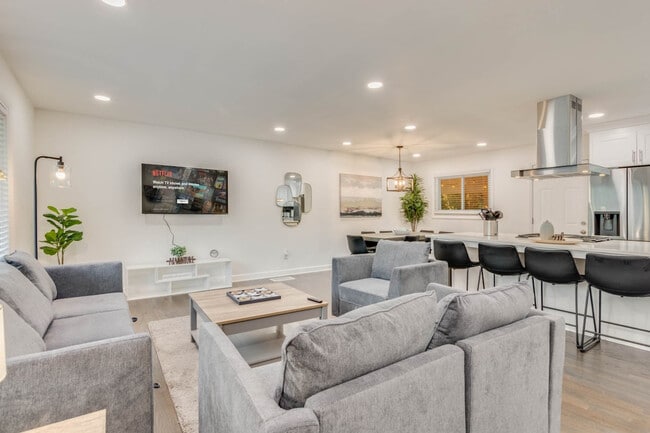 Photo - 3490 Turner Heights Dr Unit SI ID1569859P