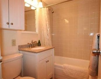 Photo - 9 Hawthorne Pl Unidad 6-O