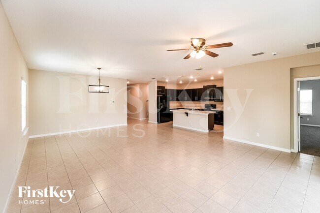 Photo - 10963 Haws Ln