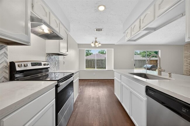 Photo - 22511 Archibald Blair Ln