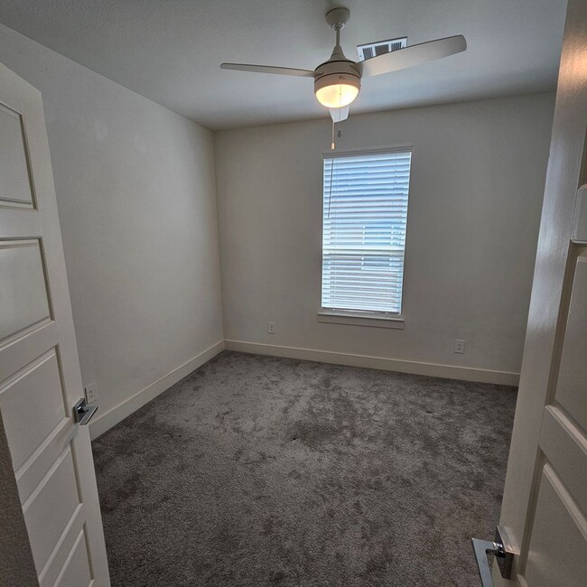 Photo - 7305 Bree Ct