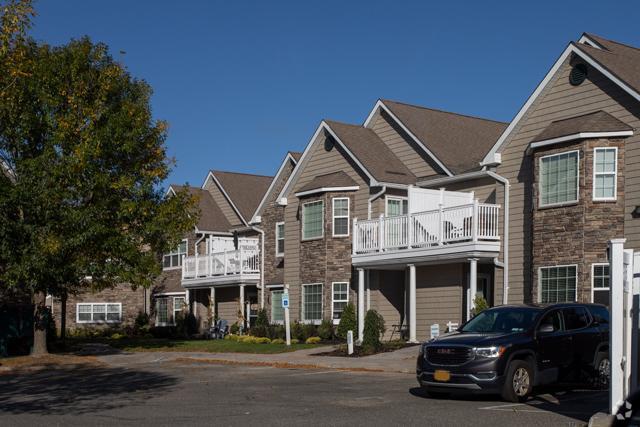 Building Photo - Fairfield Knolls At Sayville Rental