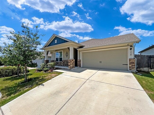 Photo - 558 Bridgestone Way