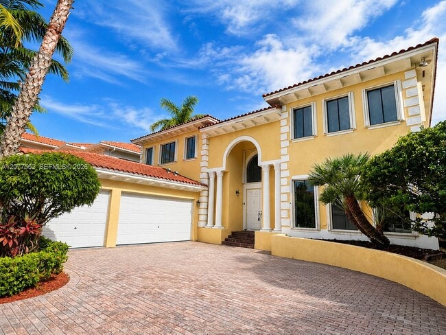 7950 SW 195th Terrace